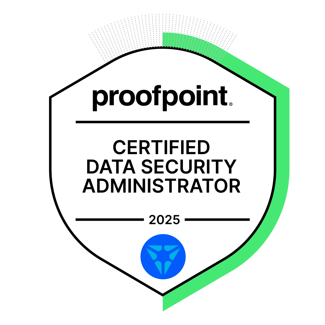 Data Security Administrator