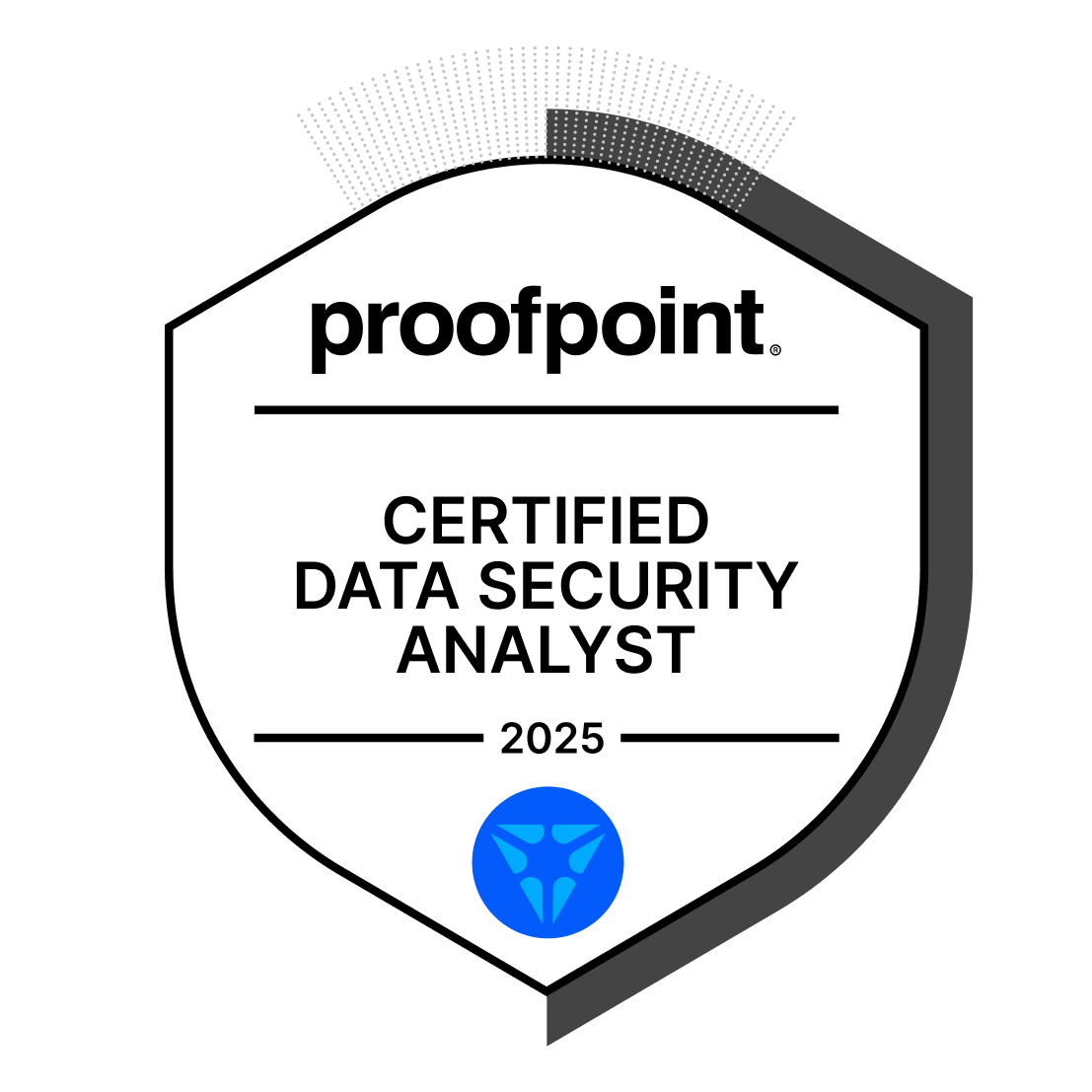 Data Security Analyst