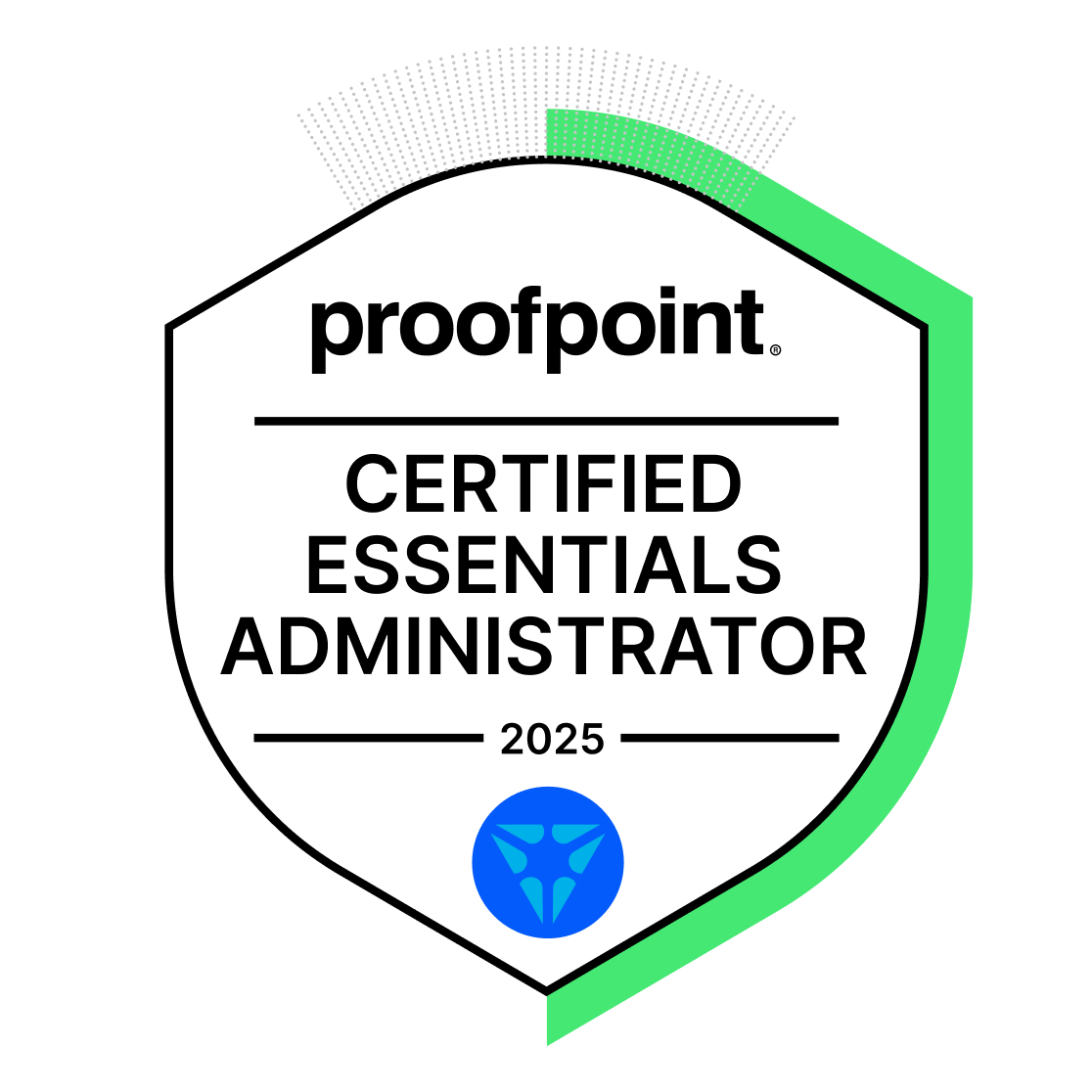 Essentials Administrator