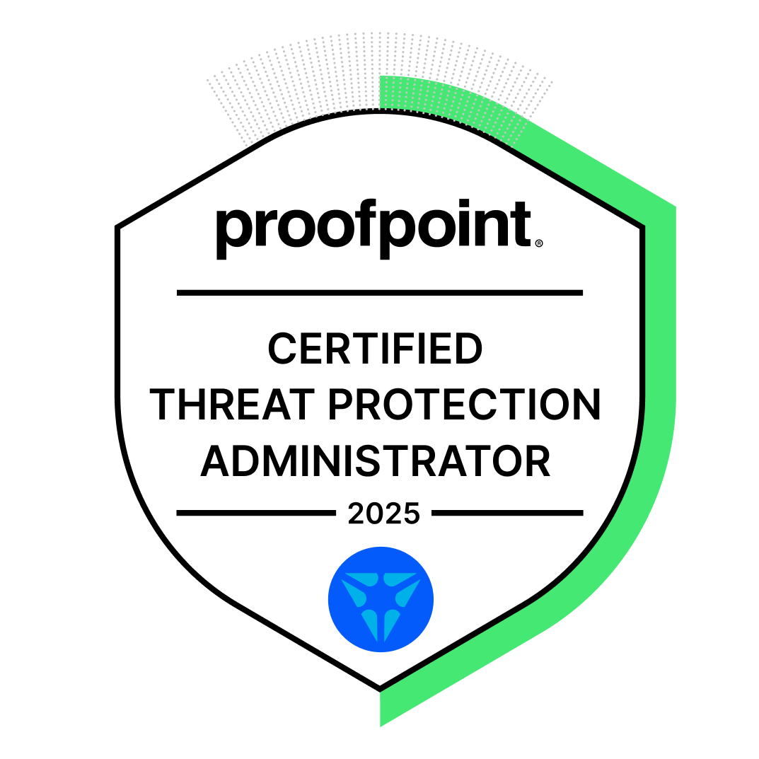 Threat Protection Administrator