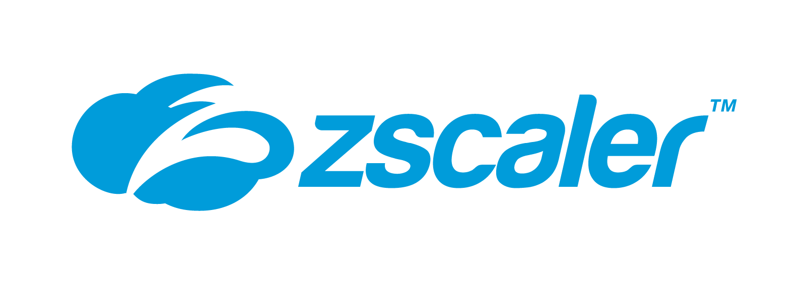 Zscaler