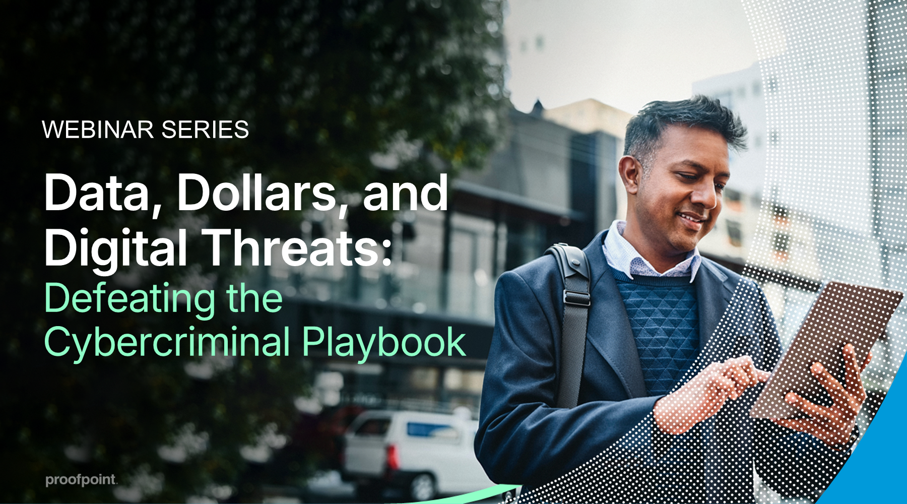 GE2 Webinar Series Image