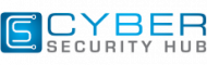 Cyber Security Hub logo