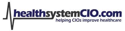 healthsystem cio inc.