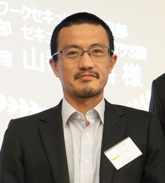 Techmatrix