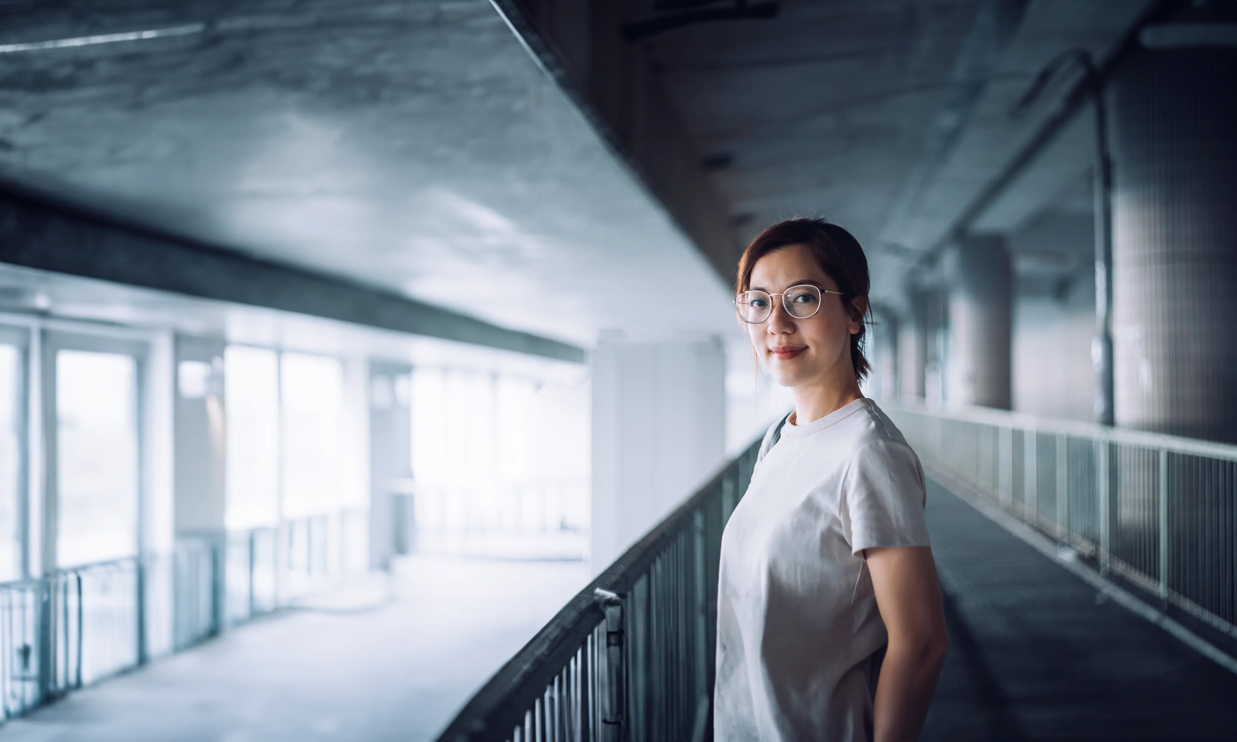 Product Architecture